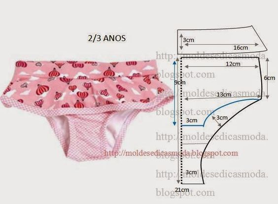 1 biquinihotpant-PP