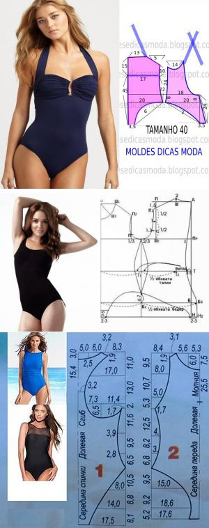 1 biquinihotpant-PP