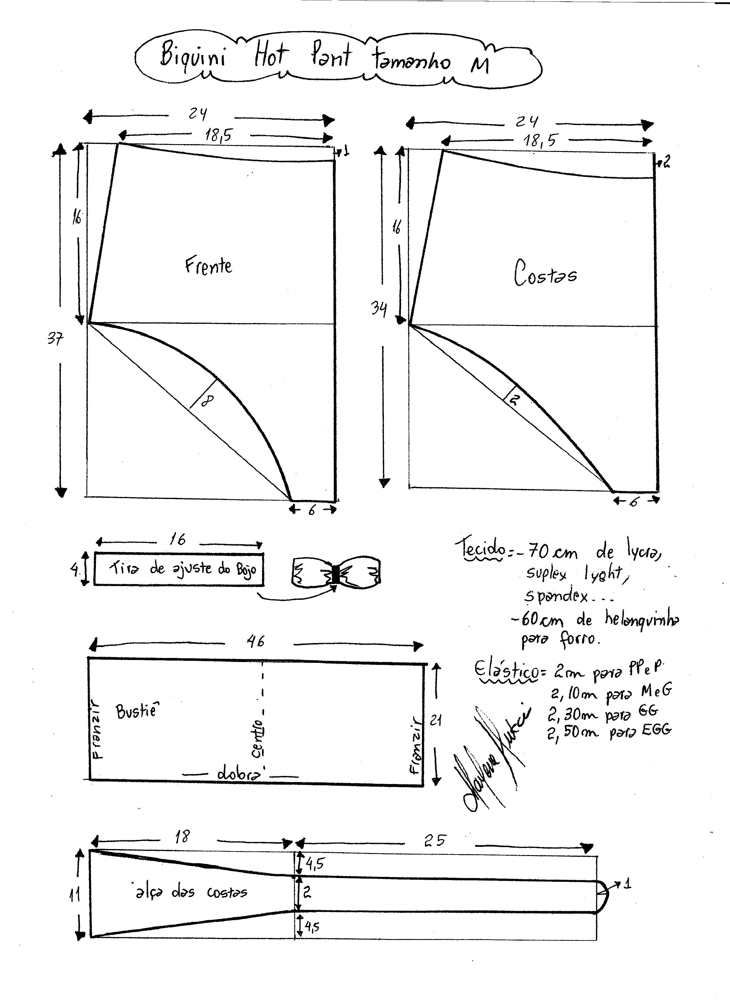 1 biquinihotpant-PP
