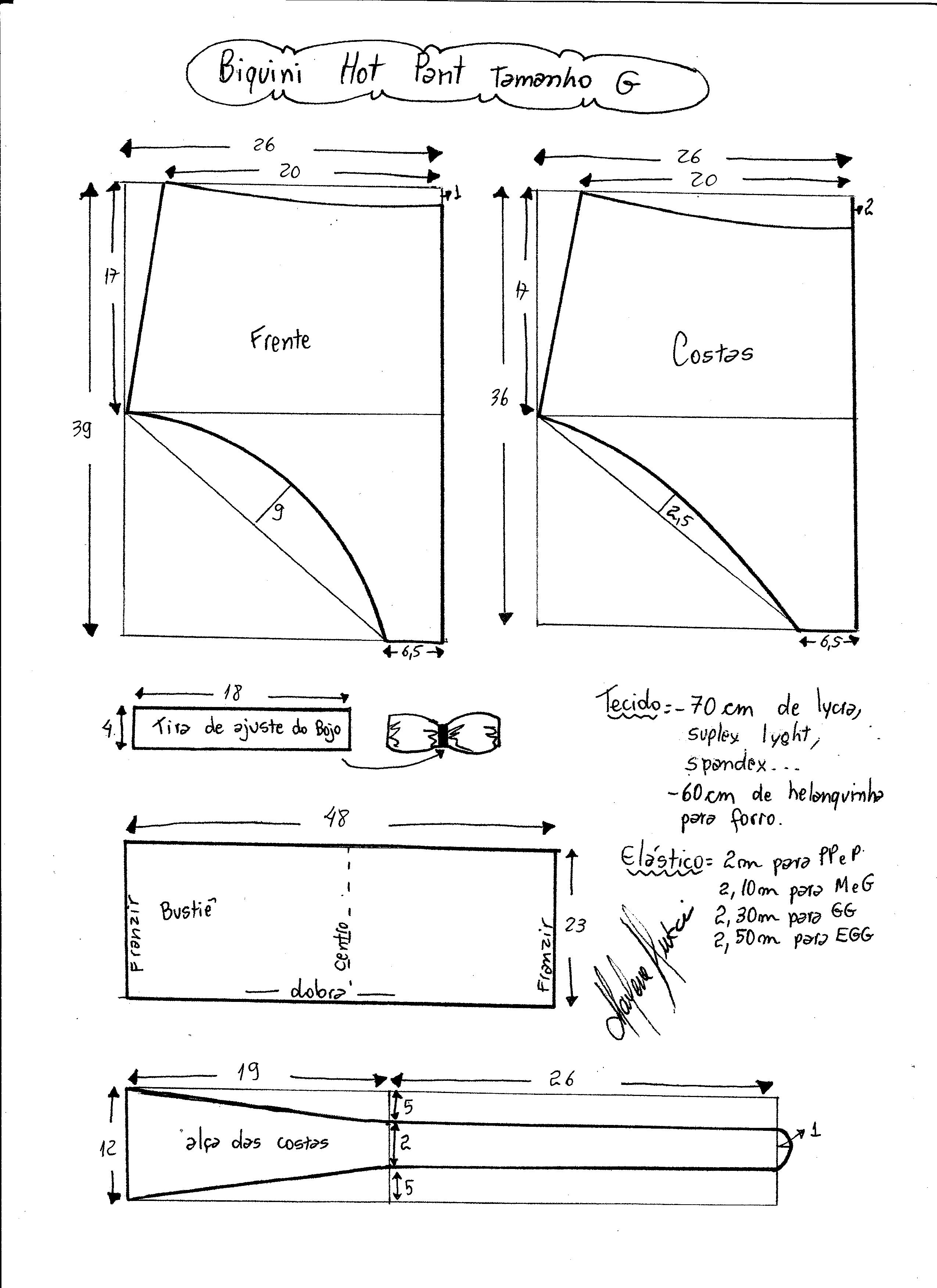 1 biquinihotpant-PP