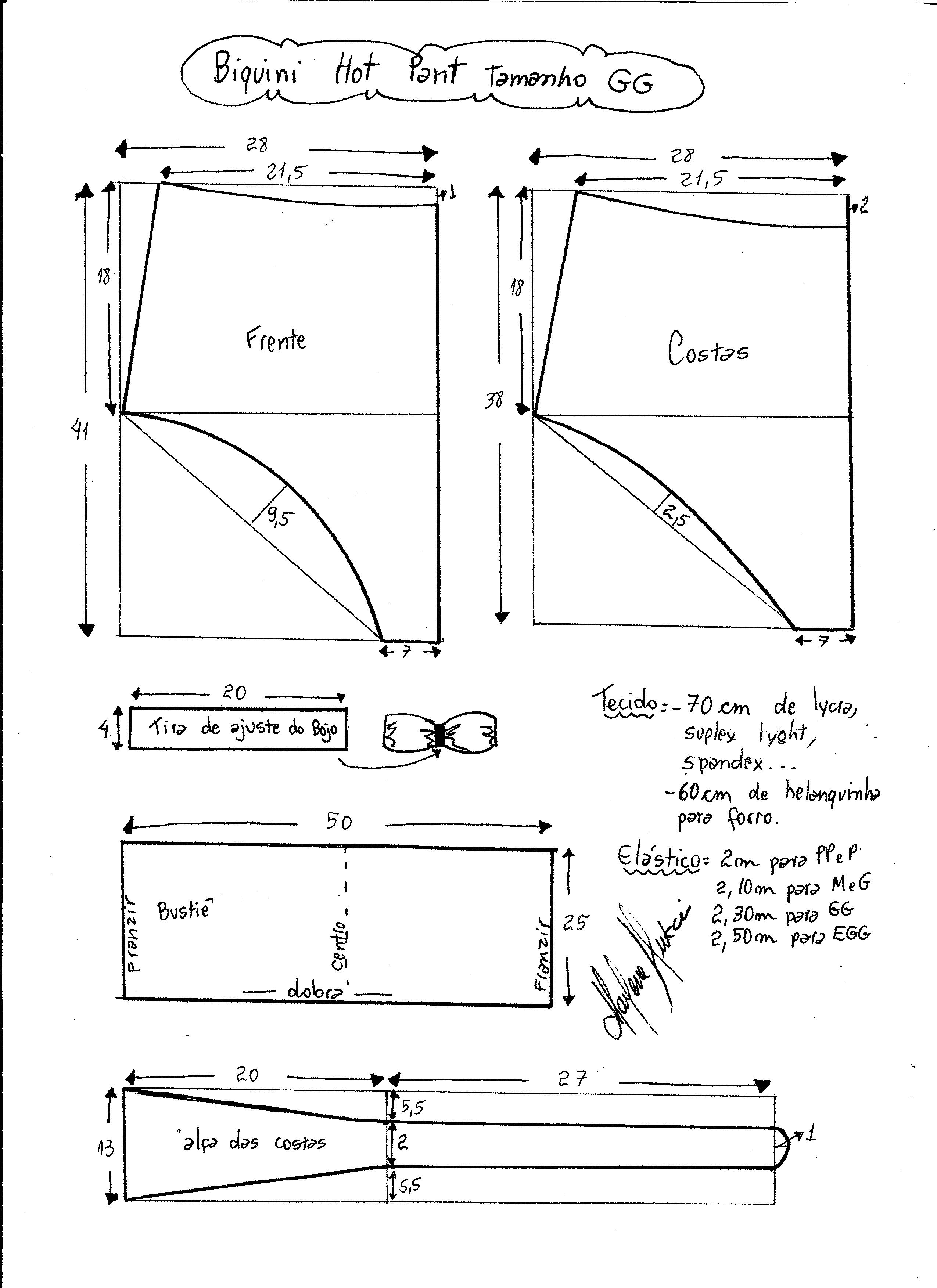 1 biquinihotpant-PP