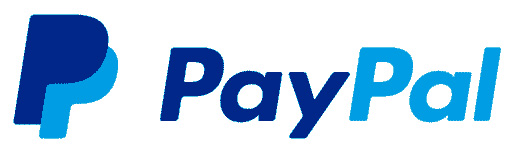 paypal