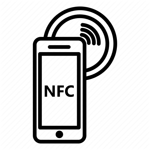 Как платить телефоном Андроид вместо карты Сбербанка