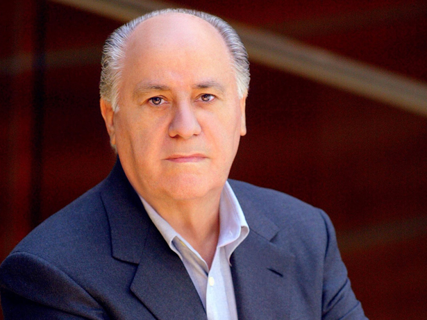 Amancio-Ortega-top-world-richest-man.jpg