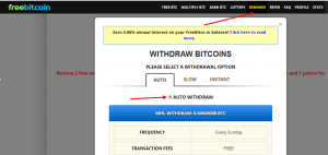 автоматический-вывод-денег-freebitcoin