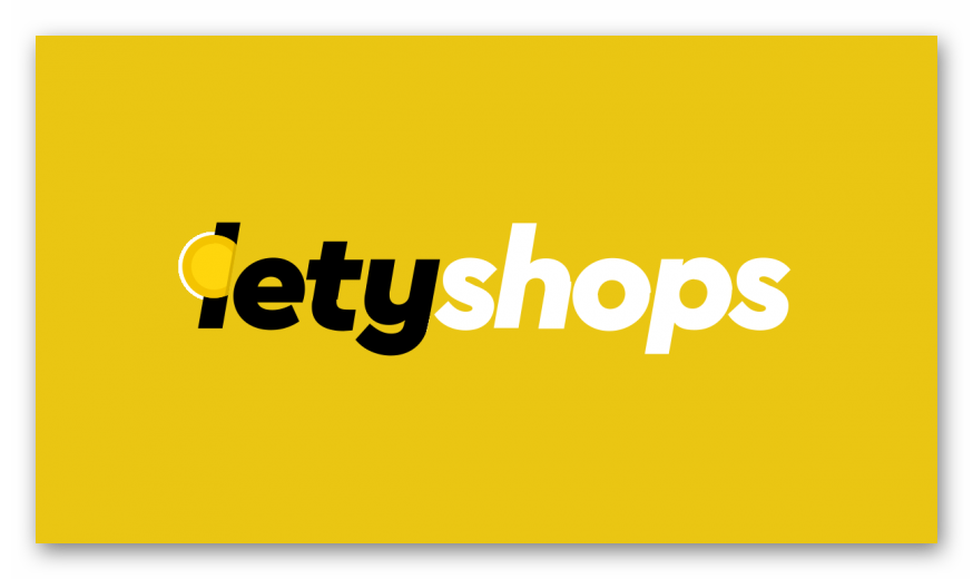 Картинка LetyShops