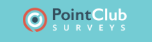 pointclub logo