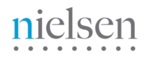 nielsen panel logo