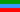 Dagestani flag.png