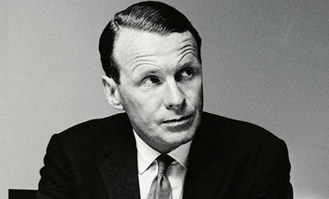 David-Ogilvy