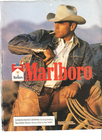 marlboro02