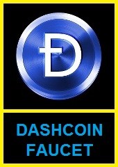 dashcoin