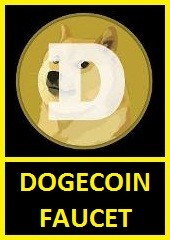 dogecoin