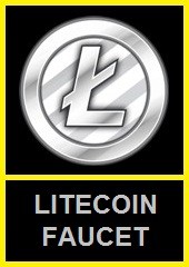 litecoin