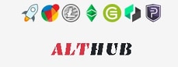 AltHub