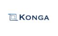 Займ Konga