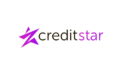 Займ CreditStar