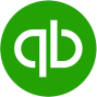 QuickBooks