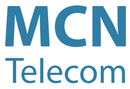 MCN Telecom