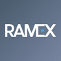 Ramex