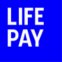 Касса LIFE PAY