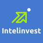 Intelinvest