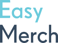 EasyMerch