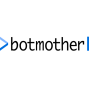 botmother