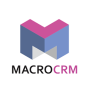 MacroCRM