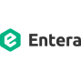 Entera