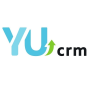 YUcrm