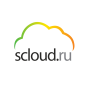 Scloud