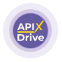 ApiX-Drive