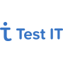 Test IT