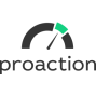 Proaction.PRO