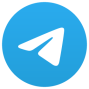 Telegram Messenger