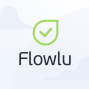 Flowlu