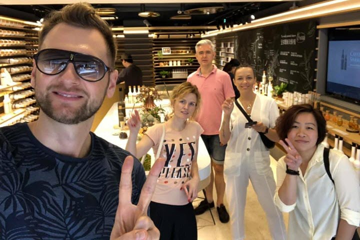 Фото предоставлено автором Фото предоставлено автором