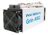 ASIC INNOSILICON G32-1800