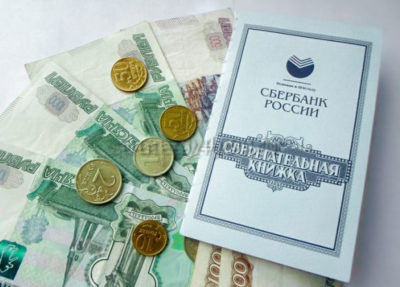 карта