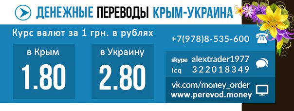 Перевести деньги на телефон в крым. Крым перевод. Деньги Крыма Украины. Krim перевод. Как из Крыма перевести деньги в Казахстан.