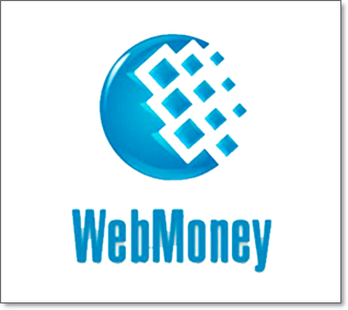 Как вывести webmoney в Казахстане