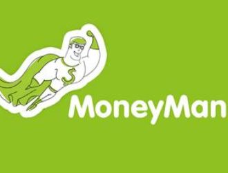 MoneyMan (Монейман кз) — срочные займы в интернете в Казахстане