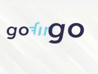 Gofingo — онлайн-займы до зарплаты в размере