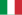 Commons-logo.svg