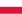 Флаг Болгарии