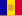 2 евро 2007.gif
