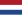 Commons-logo.svg