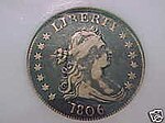 USA 25 cent 1806.jpg