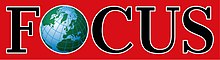 Focus logo gross 2017.jpeg